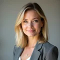 Selin Yıldırım