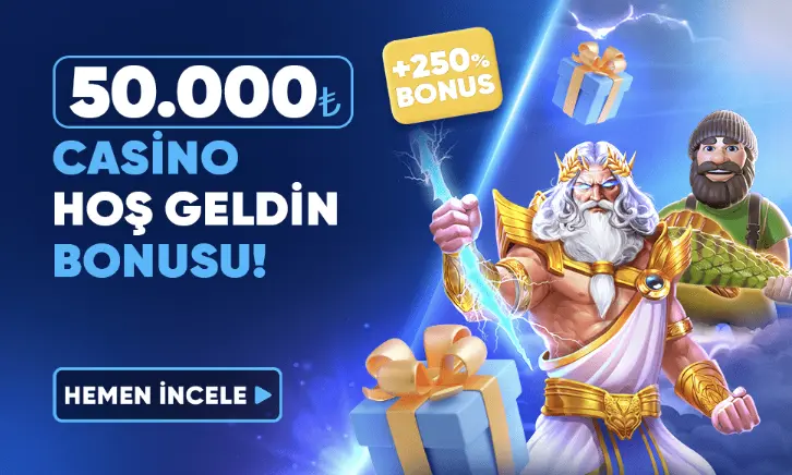 Padişahbet casino